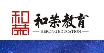 1476672098181981.jpg QQ截图20161017104220.jpg