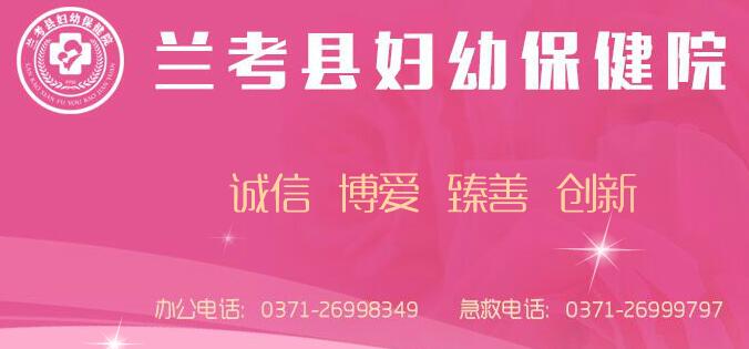 1476672348117653.jpg QQ截图20161017104423.jpg