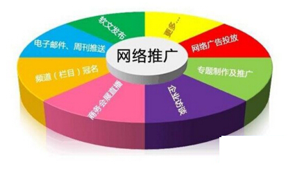 14766726804362.jpg