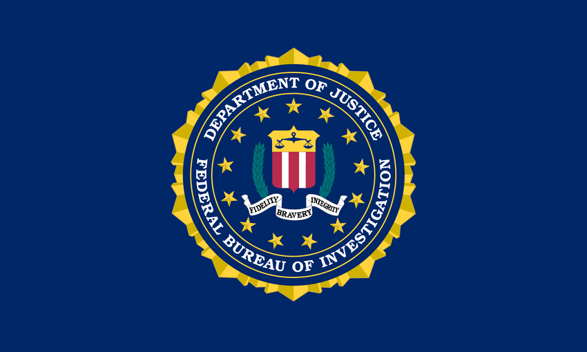 fbi