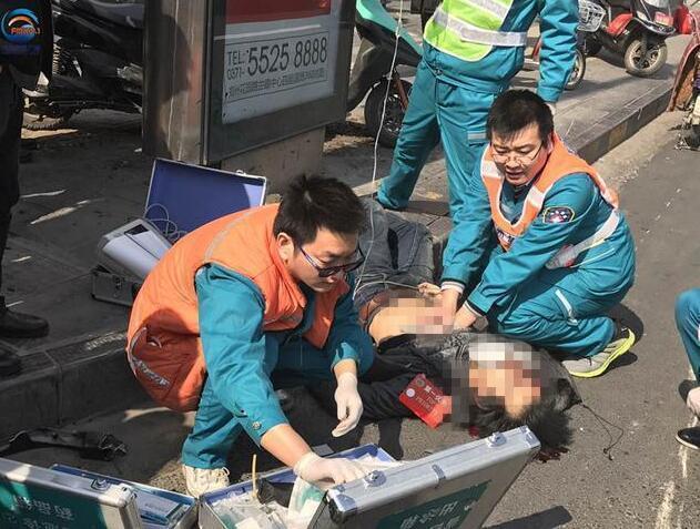 郑州网站建设