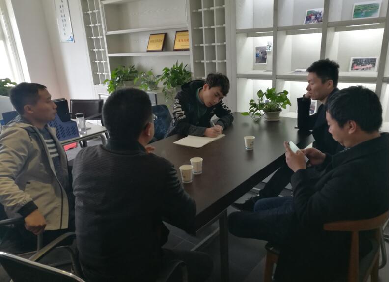 3-6易佳互联签约郑州某菜篮子商城开发 3-6易佳互联签约郑州某菜篮子商城开发