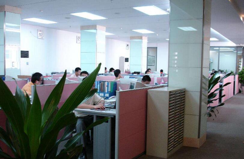 郑州专业建站
