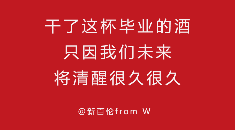 郑州专业建站