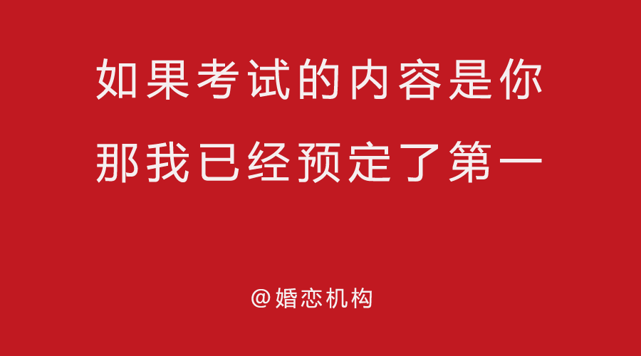 郑州专业建站