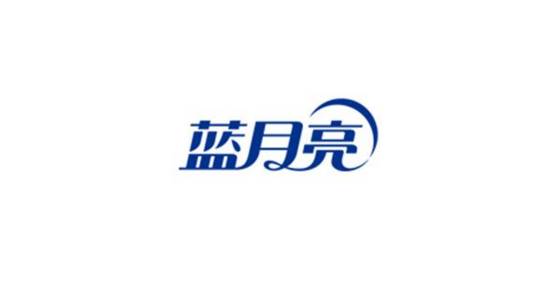 郑州建站首选易佳互联