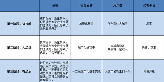 QQ截图20170615092155.jpg