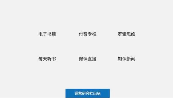 专业建站首选易佳互联