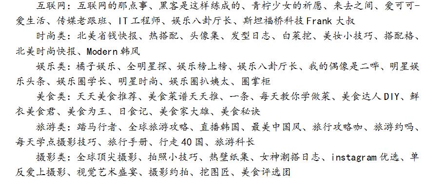 郑州建站首选易佳互联