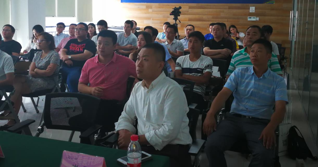 专业建站首选易佳互联