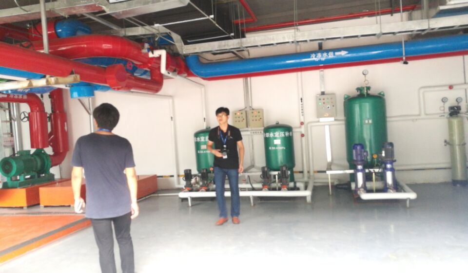 专业建站首选易佳互联