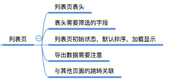 201712281606112605.png
