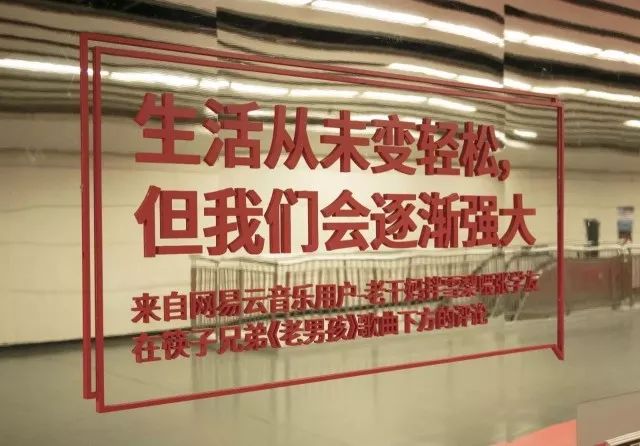 201801100905439018.jpg