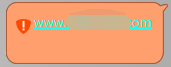 201801191649324561.png