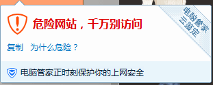 201801191649325809.png
