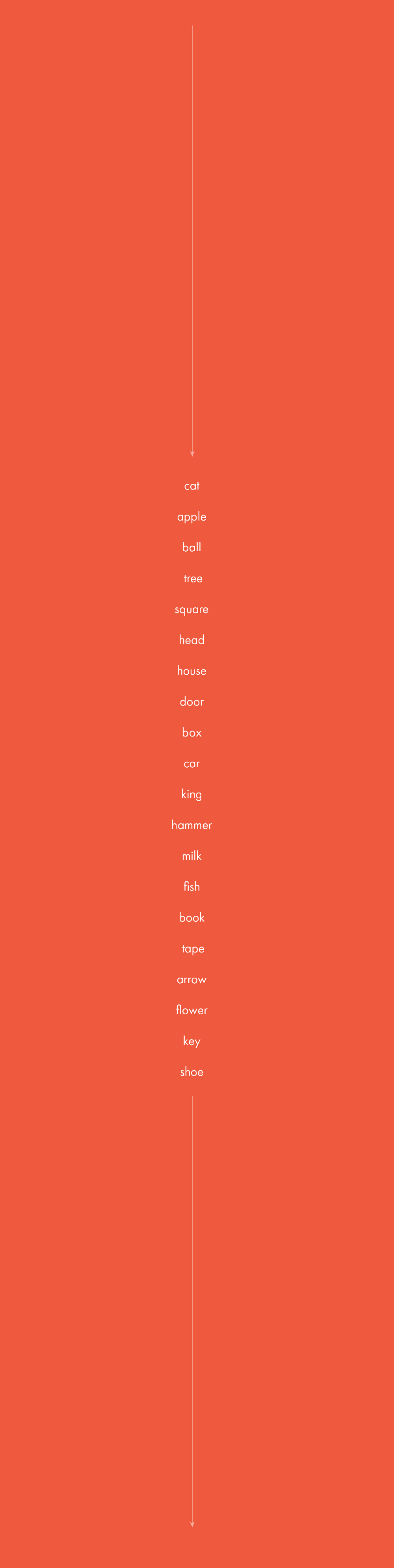 6365342688911367028386254.png