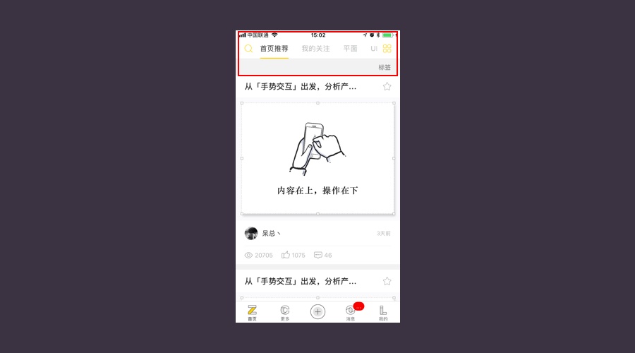 6365350864793687209211382.jpeg
