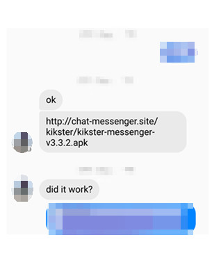 6365517059804533506304786.jpeg