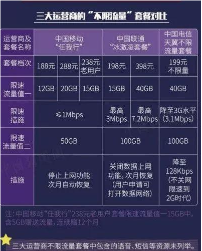 a2905f5c2635e5f89d0829087eb2cb9.png