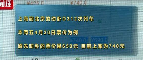 ef050226bbc2441597b52f42af87fb9.png