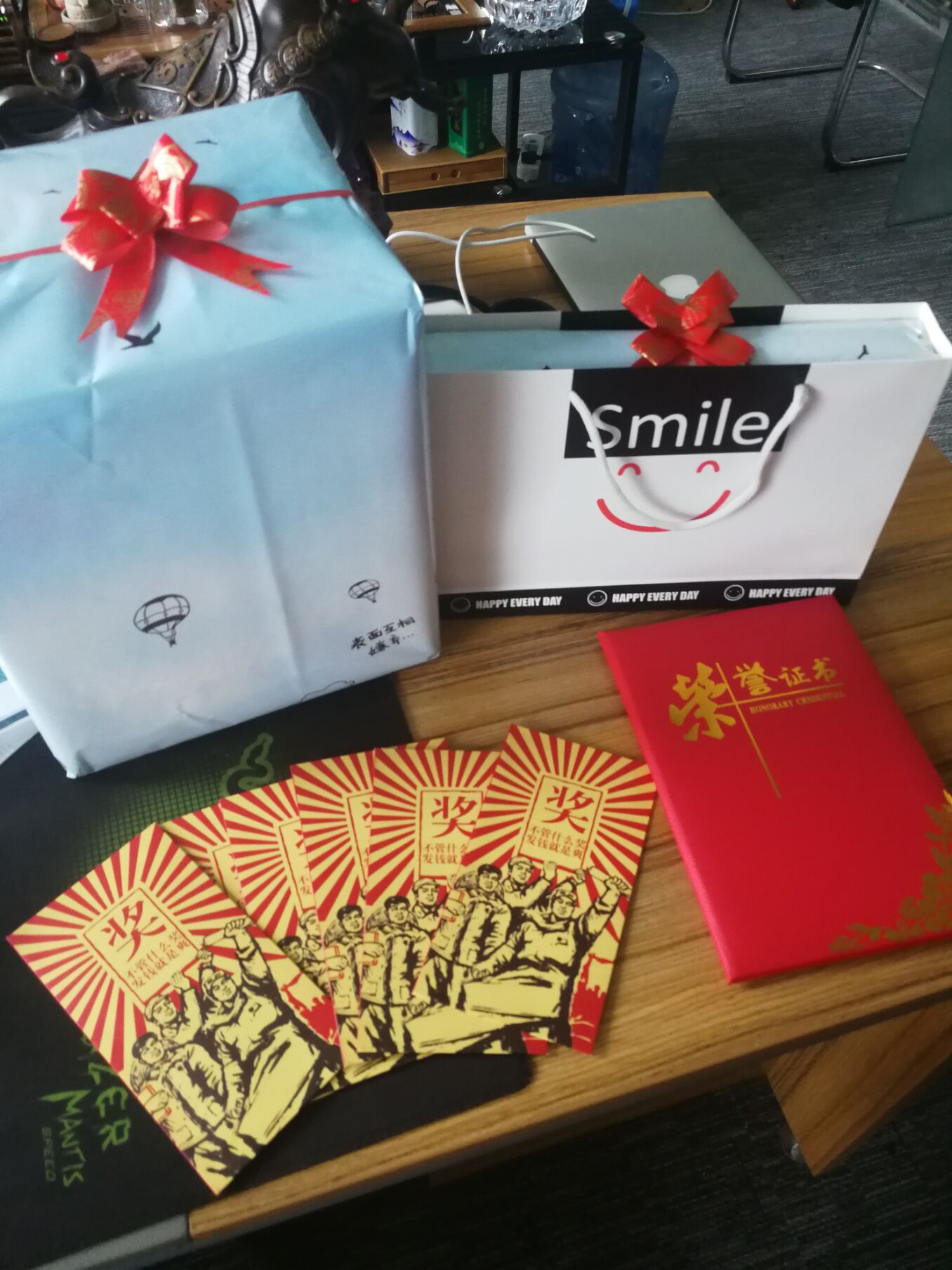 公众号开发,直销系统开发, 公众号开发,直销系统开发,
