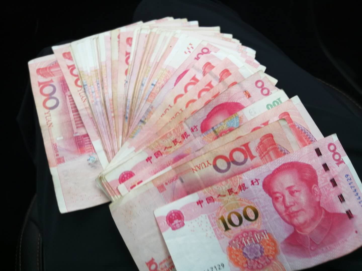 公众号开发,直销系统开发, 公众号开发,直销系统开发,